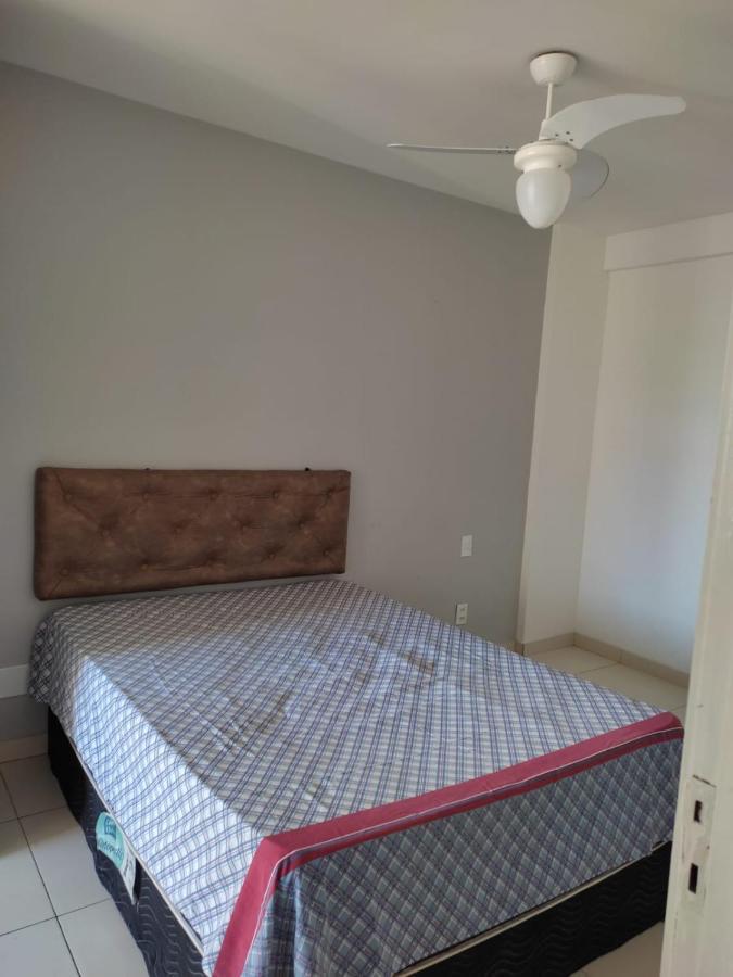 Apartamento Centro Κάμπο Φρίο Εξωτερικό φωτογραφία