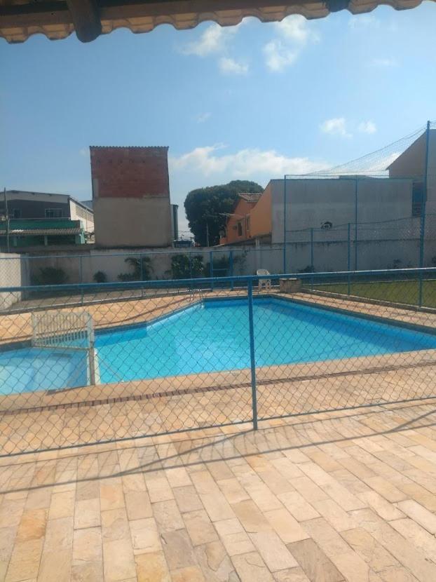Apartamento Centro Κάμπο Φρίο Εξωτερικό φωτογραφία