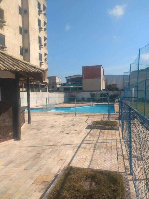 Apartamento Centro Κάμπο Φρίο Εξωτερικό φωτογραφία