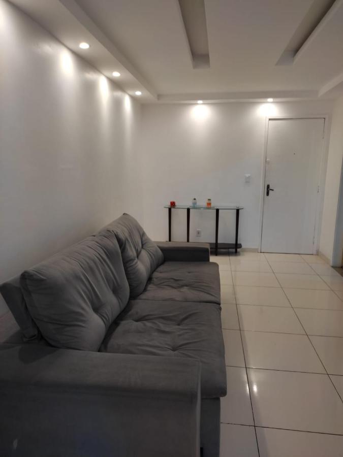 Apartamento Centro Κάμπο Φρίο Εξωτερικό φωτογραφία