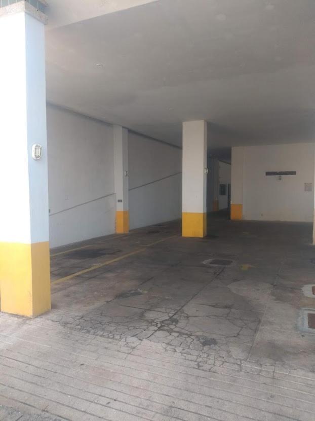 Apartamento Centro Κάμπο Φρίο Εξωτερικό φωτογραφία