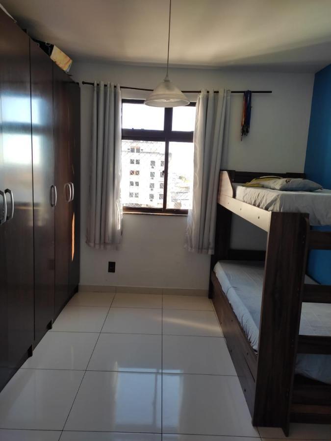Apartamento Centro Κάμπο Φρίο Εξωτερικό φωτογραφία