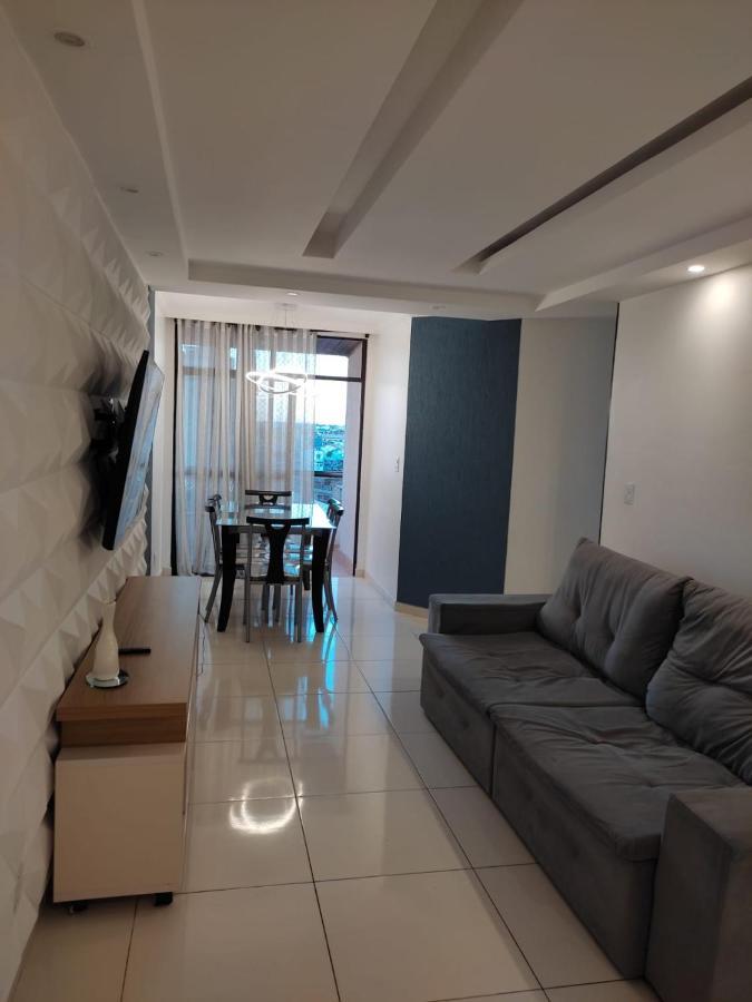 Apartamento Centro Κάμπο Φρίο Εξωτερικό φωτογραφία
