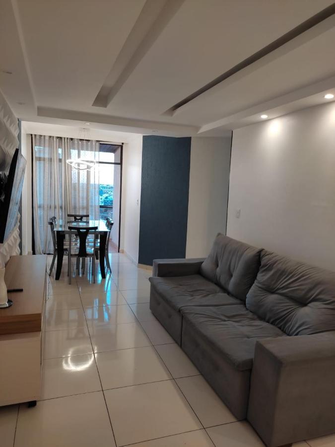 Apartamento Centro Κάμπο Φρίο Εξωτερικό φωτογραφία