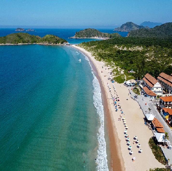 Apartamento Centro Κάμπο Φρίο Εξωτερικό φωτογραφία